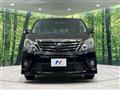 2013 Toyota Alphard