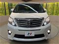 2014 Toyota Alphard