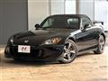 2008 Honda S2000
