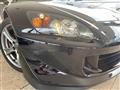 2008 Honda S2000