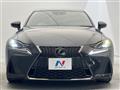 2018 Lexus IS