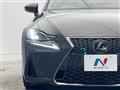 2018 Lexus IS
