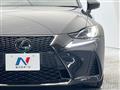 2018 Lexus IS
