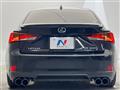2018 Lexus IS
