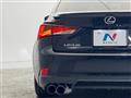 2018 Lexus IS