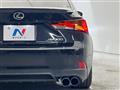 2018 Lexus IS