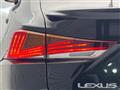 2018 Lexus IS