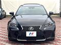 2018 Lexus IS