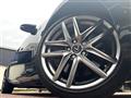 2018 Lexus IS