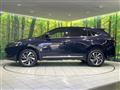 2019 Toyota Harrier