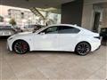 2021 Lexus IS