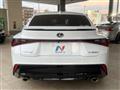 2021 Lexus IS