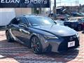 2023 Lexus IS
