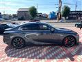 2023 Lexus IS