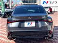 2023 Lexus IS