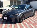2023 Lexus IS