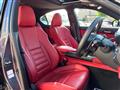 2023 Lexus IS