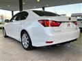 2013 Lexus GS