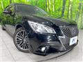 2013 Toyota Crown Hybrid