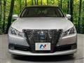 2013 Toyota Crown Hybrid