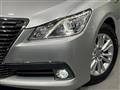 2013 Toyota Crown Hybrid