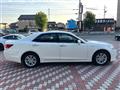 2013 Toyota Crown Hybrid