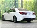 2017 Toyota Crown Hybrid