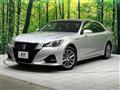 2016 Toyota Crown Hybrid