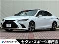 2019 Lexus ES