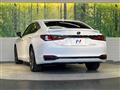 2019 Lexus ES