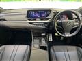 2019 Lexus ES