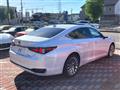 2019 Lexus ES