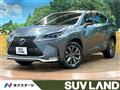 2015 Lexus NX