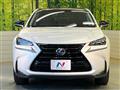2017 Lexus NX