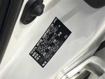 2018 Toyota Crown Hybrid