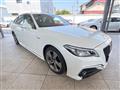 2018 Toyota Crown Hybrid
