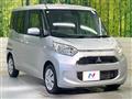 2019 Mitsubishi eK SPACE