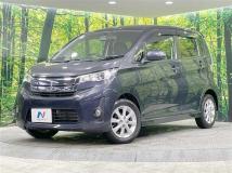 2013 Mitsubishi eK Custom