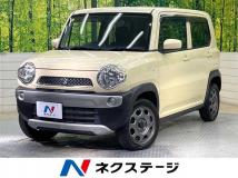 2017 Mitsubishi eK Wagon