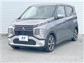 2020 Mitsubishi Mitsubishi Others