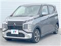 2020 Mitsubishi Mitsubishi Others