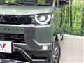 2024 Mitsubishi DELICA MINI