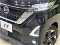 2022 Nissan ROOX