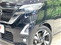 2020 Nissan ROOX