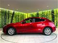 2018 Mazda Axela Sport