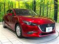 2018 Mazda Axela Sport