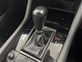 2019 Mazda Mazda3