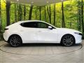 2019 Mazda Mazda3