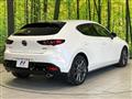 2019 Mazda Mazda3