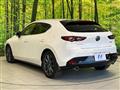 2019 Mazda Mazda3